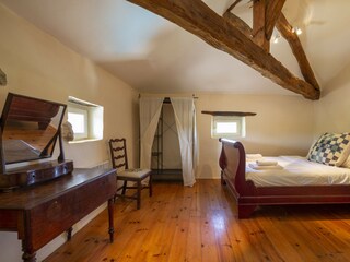 Villa Castelnaud-de-Gratecambe Caratteristiche 46