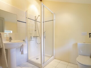 Villa Castelnaud-de-Gratecambe Caratteristiche 47