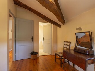 Villa Castelnaud-de-Gratecambe Caratteristiche 48