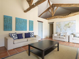 Villa Castelnaud-de-Gratecambe Caratteristiche 54