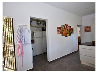 Casa per le vacanze Chiclana de la Frontera Caratteristiche 20