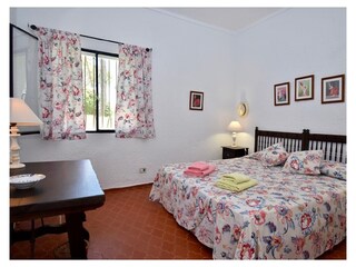 Vakantiehuis Chiclana de la Frontera Kenmerken 21