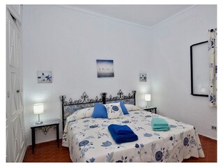 Casa per le vacanze Chiclana de la Frontera Caratteristiche 22