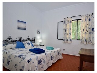 Vakantiehuis Chiclana de la Frontera Kenmerken 23