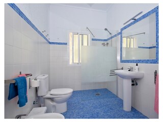 Vakantiehuis Chiclana de la Frontera Kenmerken 28