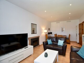 Casa per le vacanze Chiclana de la Frontera Caratteristiche 12