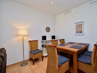 Casa per le vacanze Chiclana de la Frontera Caratteristiche 14