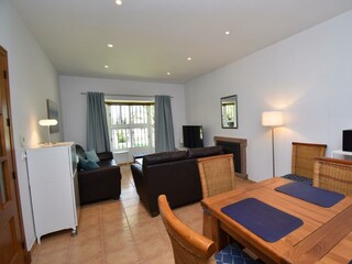 Casa per le vacanze Chiclana de la Frontera Caratteristiche 15