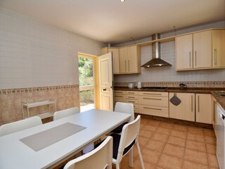 Casa per le vacanze Chiclana de la Frontera Caratteristiche 18