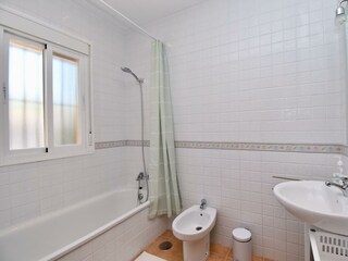 Casa per le vacanze Chiclana de la Frontera Caratteristiche 22