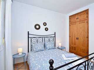 Casa per le vacanze Chiclana de la Frontera Caratteristiche 20