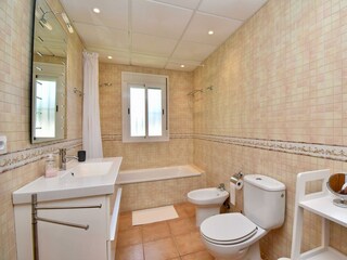 Casa per le vacanze Chiclana de la Frontera Caratteristiche 23