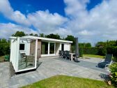 Bungalow Sint Maartenszee Buitenaudio-opname 1