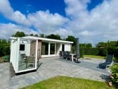 Bungalow Sint Maartenszee Outdoor Recording 1