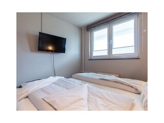 ... Schlafzimmer ...