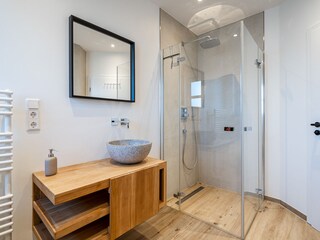 Appartamento per vacanze Greetsiel Caratteristiche 26