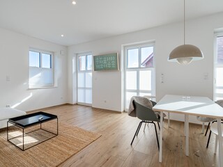 Appartamento per vacanze Greetsiel Caratteristiche 23