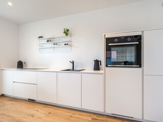 Appartamento per vacanze Greetsiel Caratteristiche 20