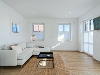 Appartamento per vacanze Greetsiel Caratteristiche 15