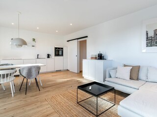 Appartamento per vacanze Greetsiel Caratteristiche 30