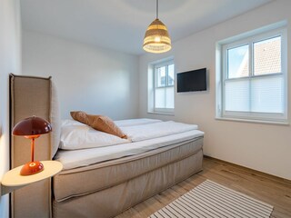 Appartamento per vacanze Greetsiel Caratteristiche 31