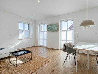 Appartamento per vacanze Greetsiel Caratteristiche 33