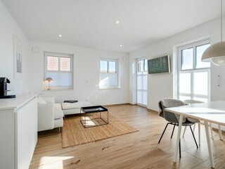 Appartamento per vacanze Greetsiel Caratteristiche 34