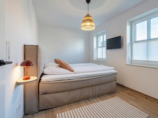 Appartamento per vacanze Greetsiel Caratteristiche 38