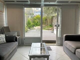 Casa per le vacanze Quiberville-sur-Mer Caratteristiche 11