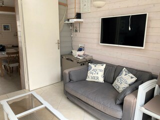 Casa per le vacanze Quiberville-sur-Mer Caratteristiche 13