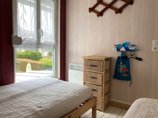 Casa per le vacanze Quiberville-sur-Mer Caratteristiche 17