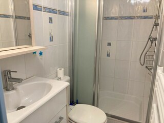 Casa per le vacanze Quiberville-sur-Mer Caratteristiche 23