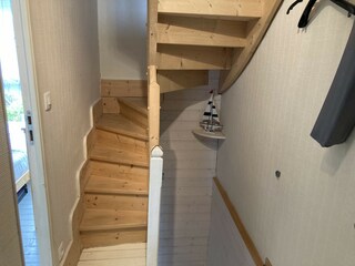 Casa per le vacanze Quiberville-sur-Mer Caratteristiche 15