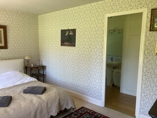 Casa per le vacanze Ouville-la-Rivière Caratteristiche 39