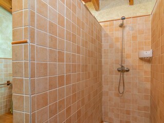 Casa per le vacanze Campos  37