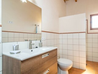 Casa per le vacanze Campos  39