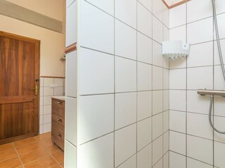 Casa per le vacanze Campos  40