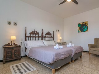 Villa Algaida Caratteristiche 40