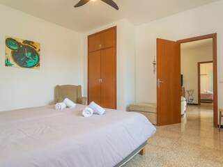 Villa Algaida Características 42