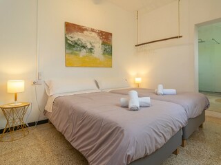 Villa Algaida Caratteristiche 43