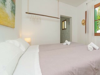 Villa Algaida Caratteristiche 44