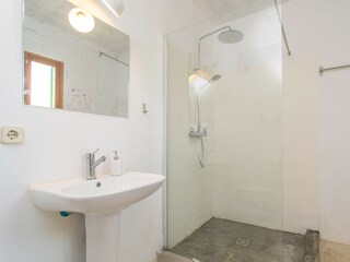 Villa Algaida Caratteristiche 45