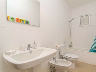 Villa Algaida Caratteristiche 46