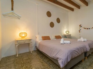 Villa Algaida Características 47