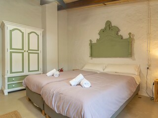 Villa Algaida Características 51