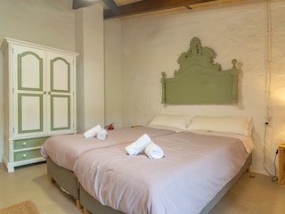 Villa Algaida Caratteristiche 51