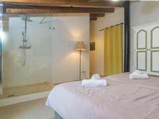 Villa Algaida Características 52