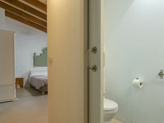 Villa Algaida Características 53