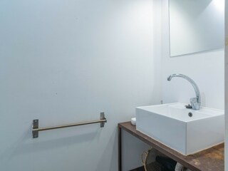 Villa Algaida Caratteristiche 54