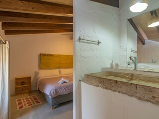 Villa Algaida Caratteristiche 57